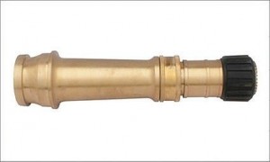 fire_hose_nozzles_john_morri.