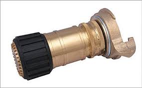 fire_hose_nozzles_nakajima / marine_wholesale_brass_storz_fire_hose_nozzle