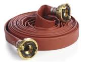 Fire hose