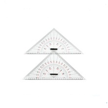 marine wholesale nautical triangles