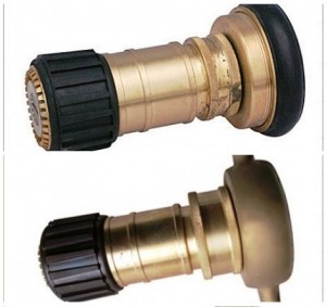 marine_wholesale_3_position_brass_fire_hose