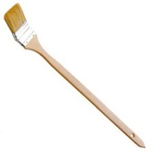 marine_wholesale_angle_radiator_brush