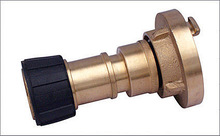 marine_wholesale_brass_storz_fire_hose_nozzle