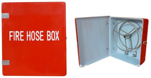 marine_wholesale_fire_hose_box