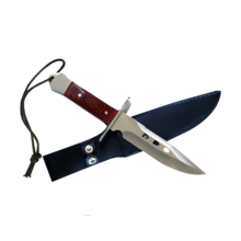 Heavy Duty Knives IMPA:611855