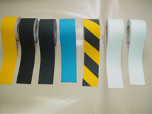 Marine_wholesale_safety_warning_adhesive_tape