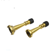 marine_wholesale_storz_fire_hose_nozzle