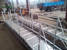 Marine_wholesale_wharf_ladder