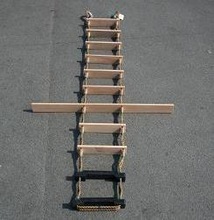 marine_wholesale_wooden_pilot_ladder