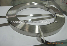 Stainless Steel Banding Strap