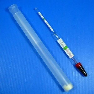 Seawater Hydrometer